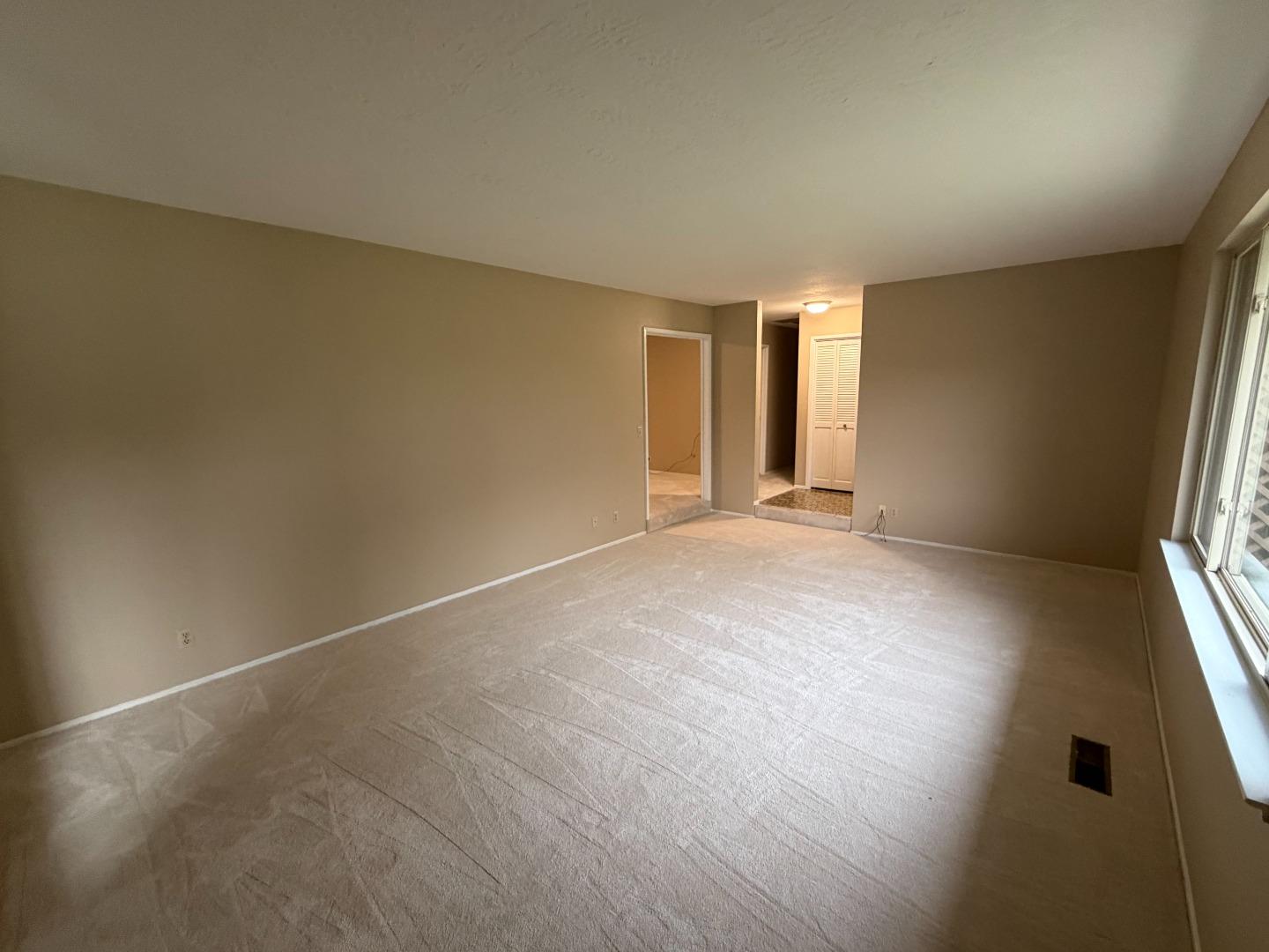 9175 Vista Del Monte CT