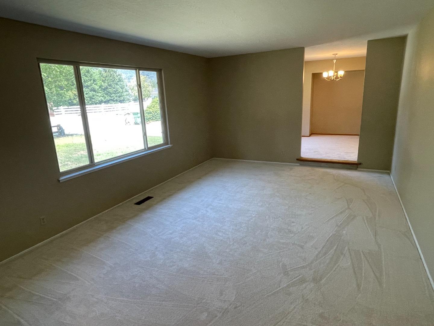 9175 Vista Del Monte CT