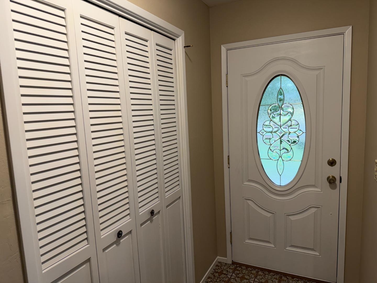 9175 Vista Del Monte CT