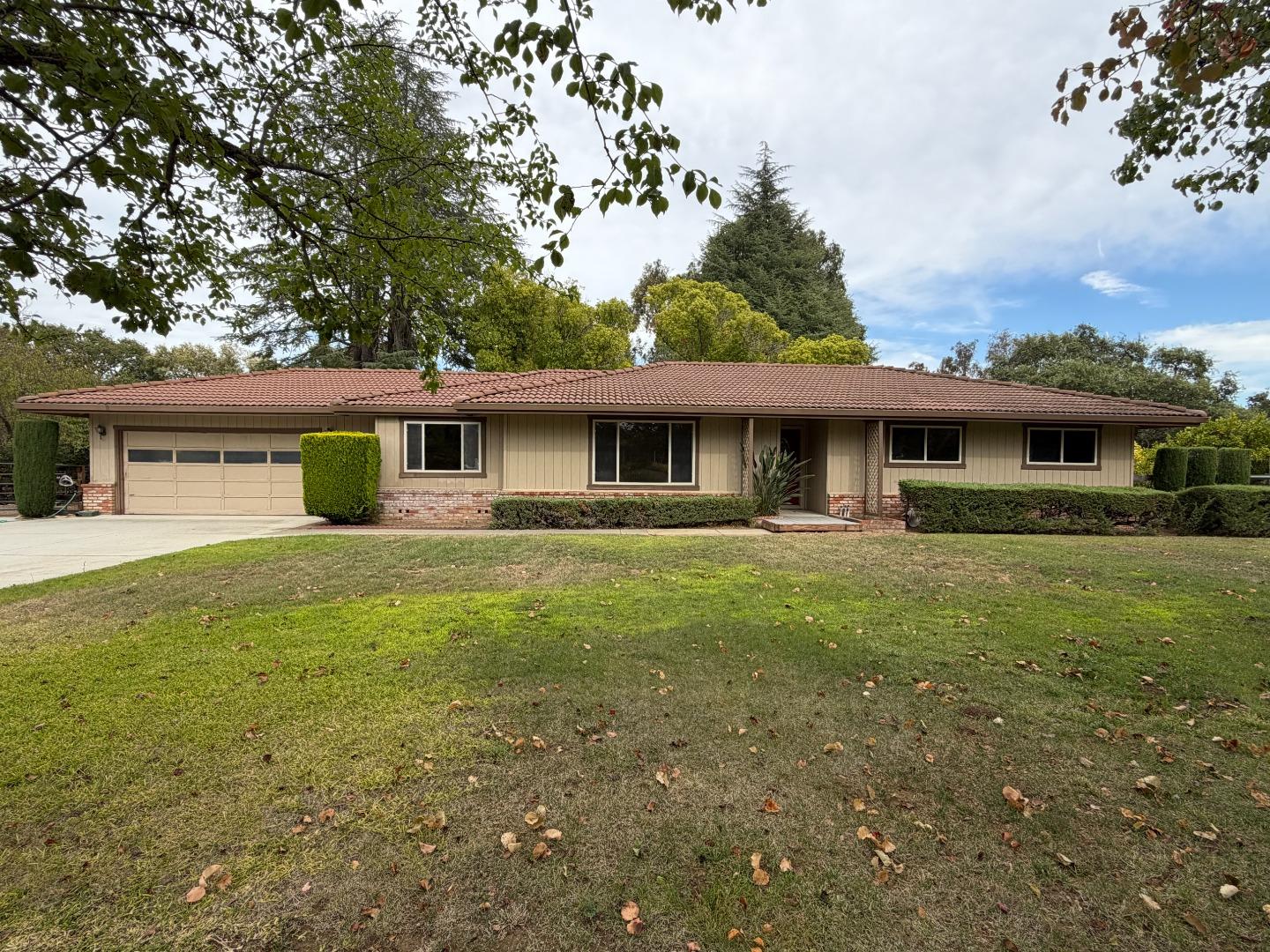 9175 Vista Del Monte CT