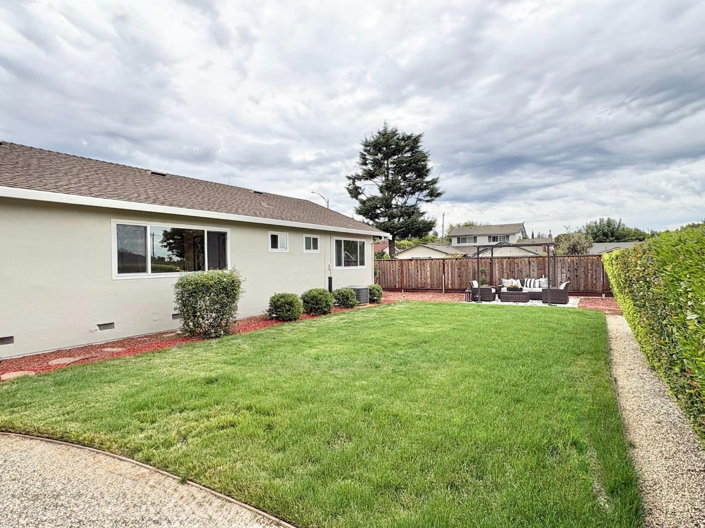 2803 Ivywood CT