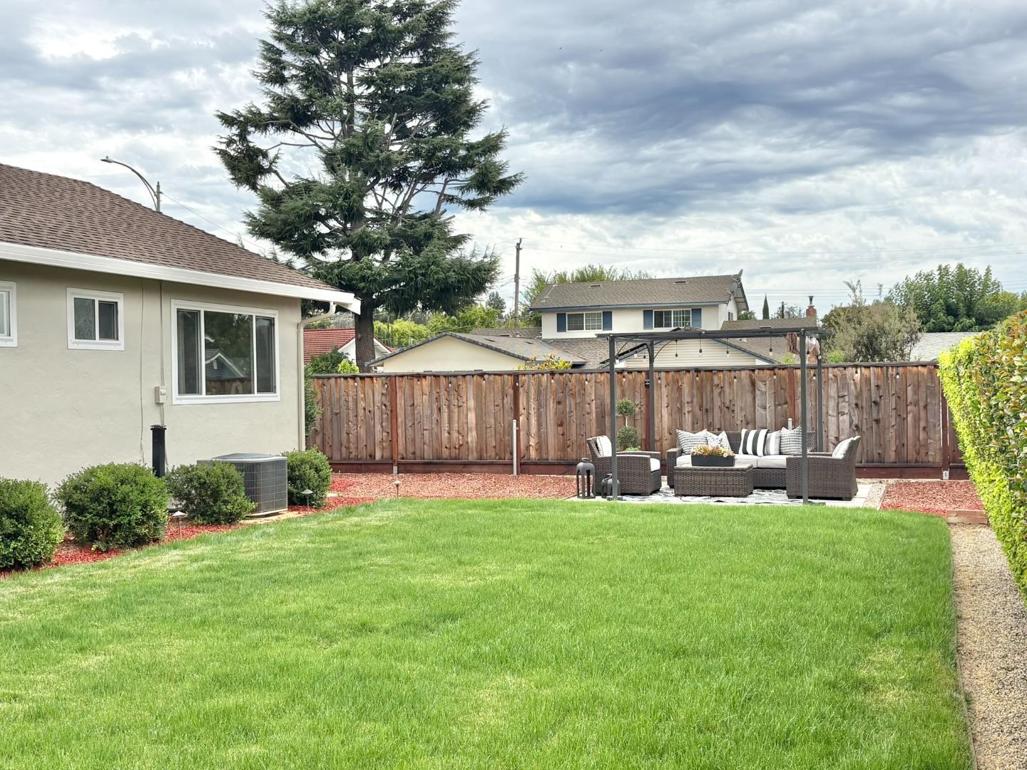 2803 Ivywood CT