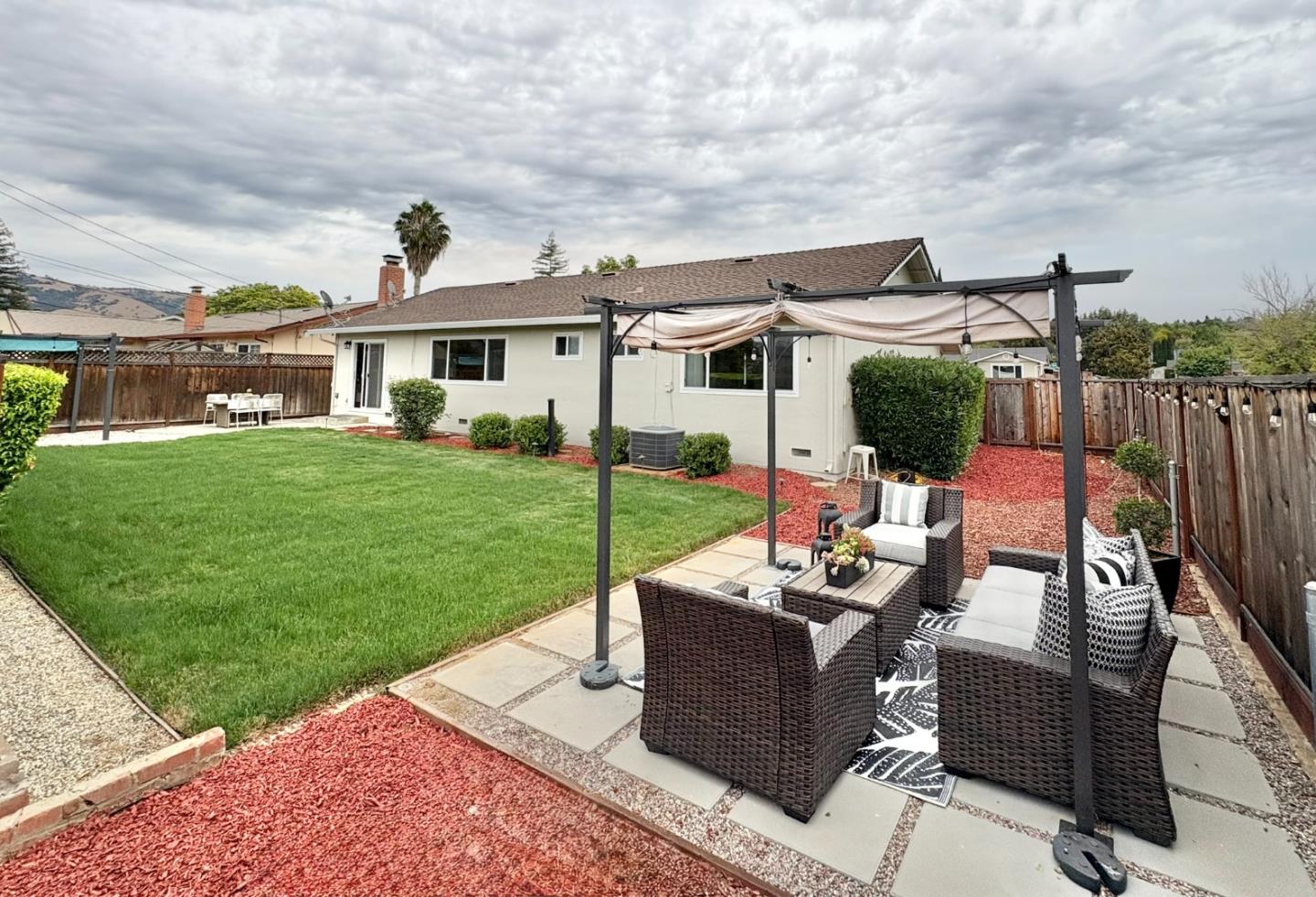 2803 Ivywood CT