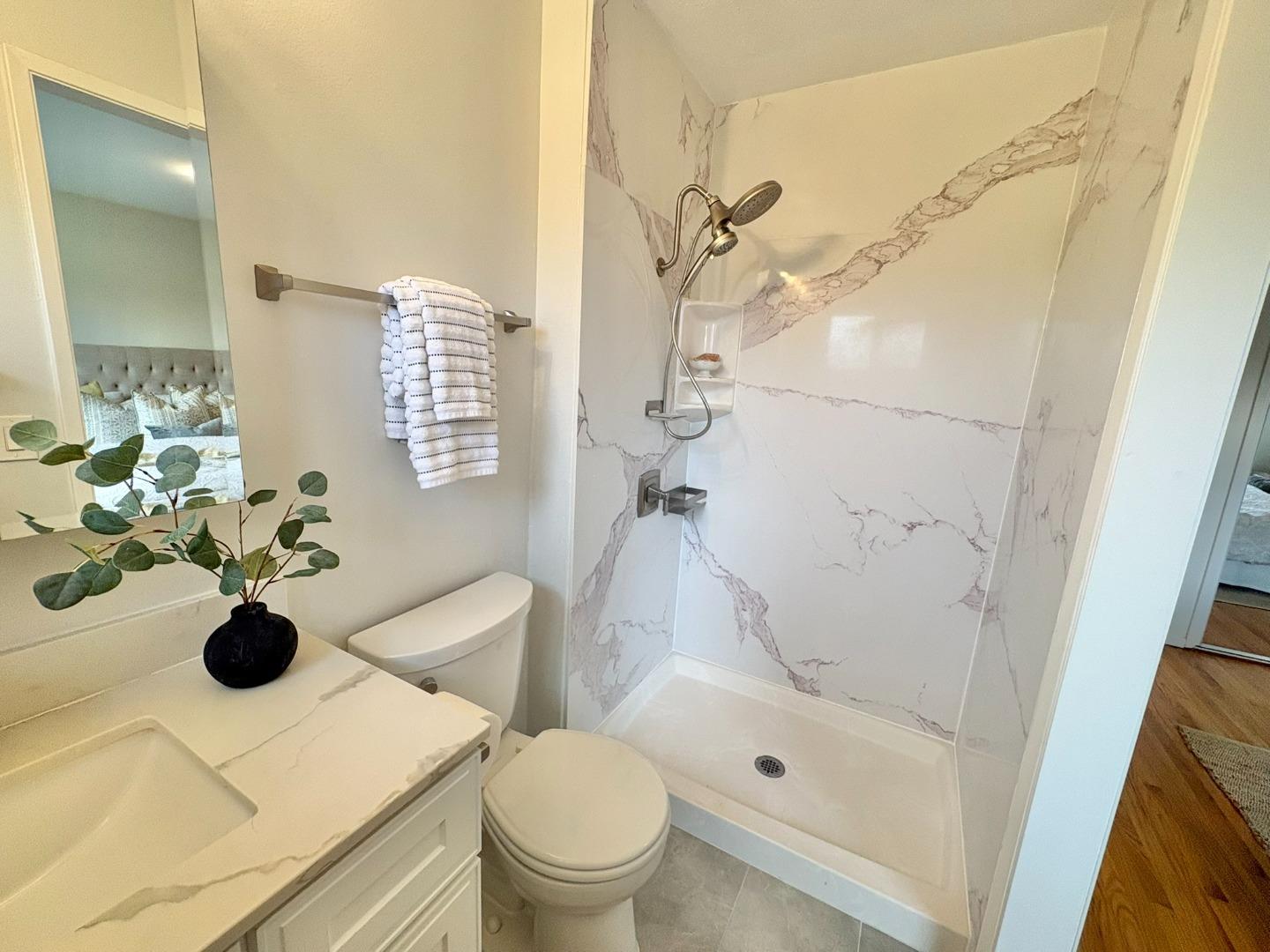 2803 Ivywood CT