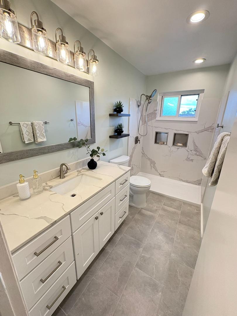 2803 Ivywood CT