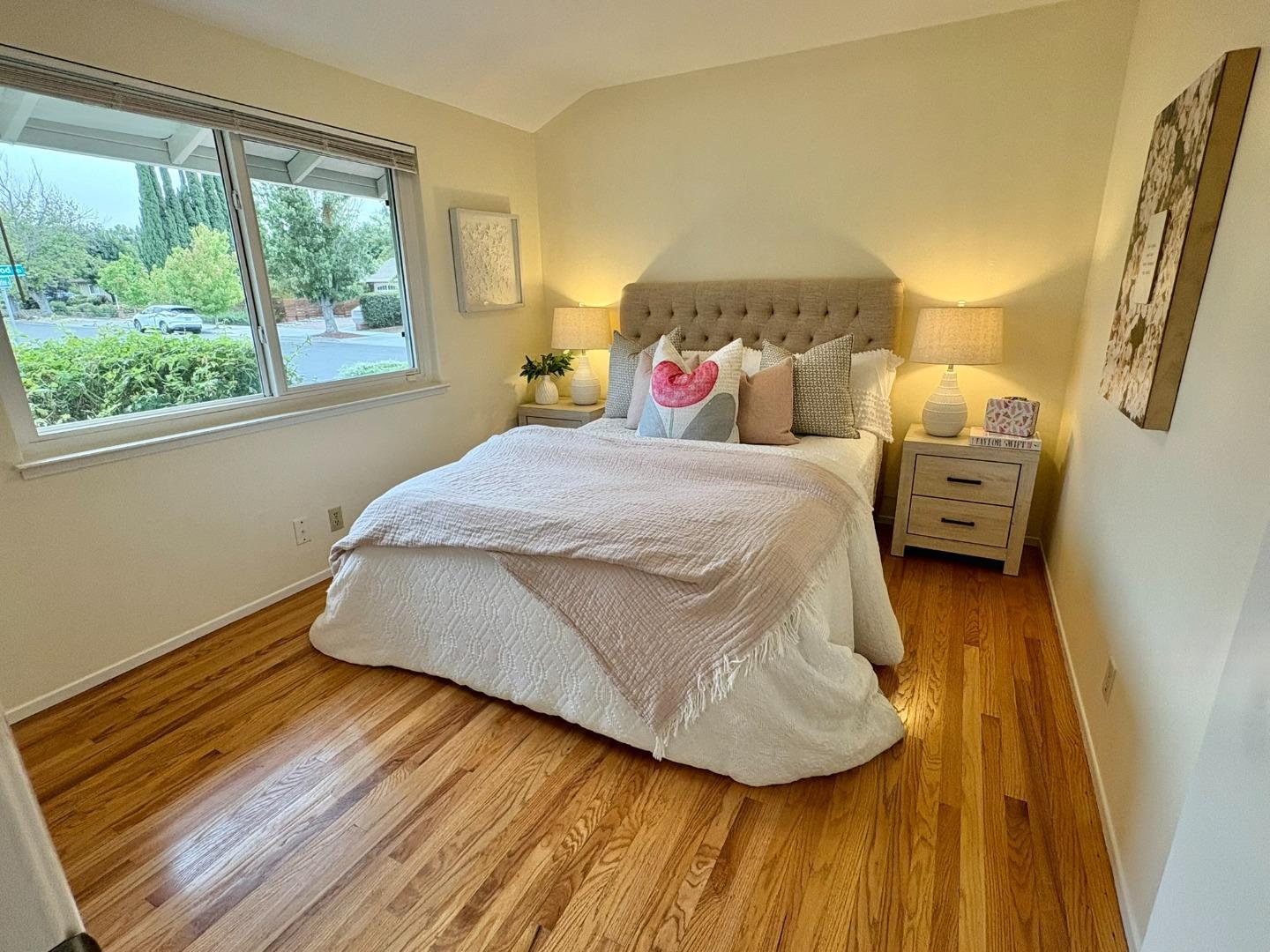 2803 Ivywood CT