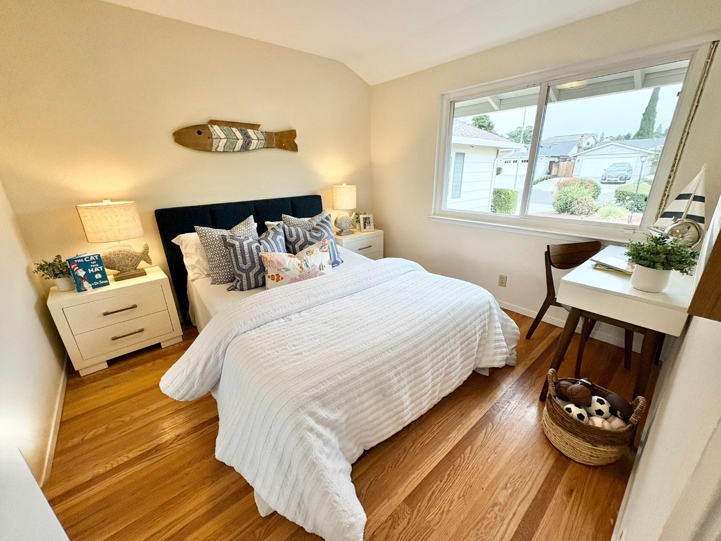 2803 Ivywood CT