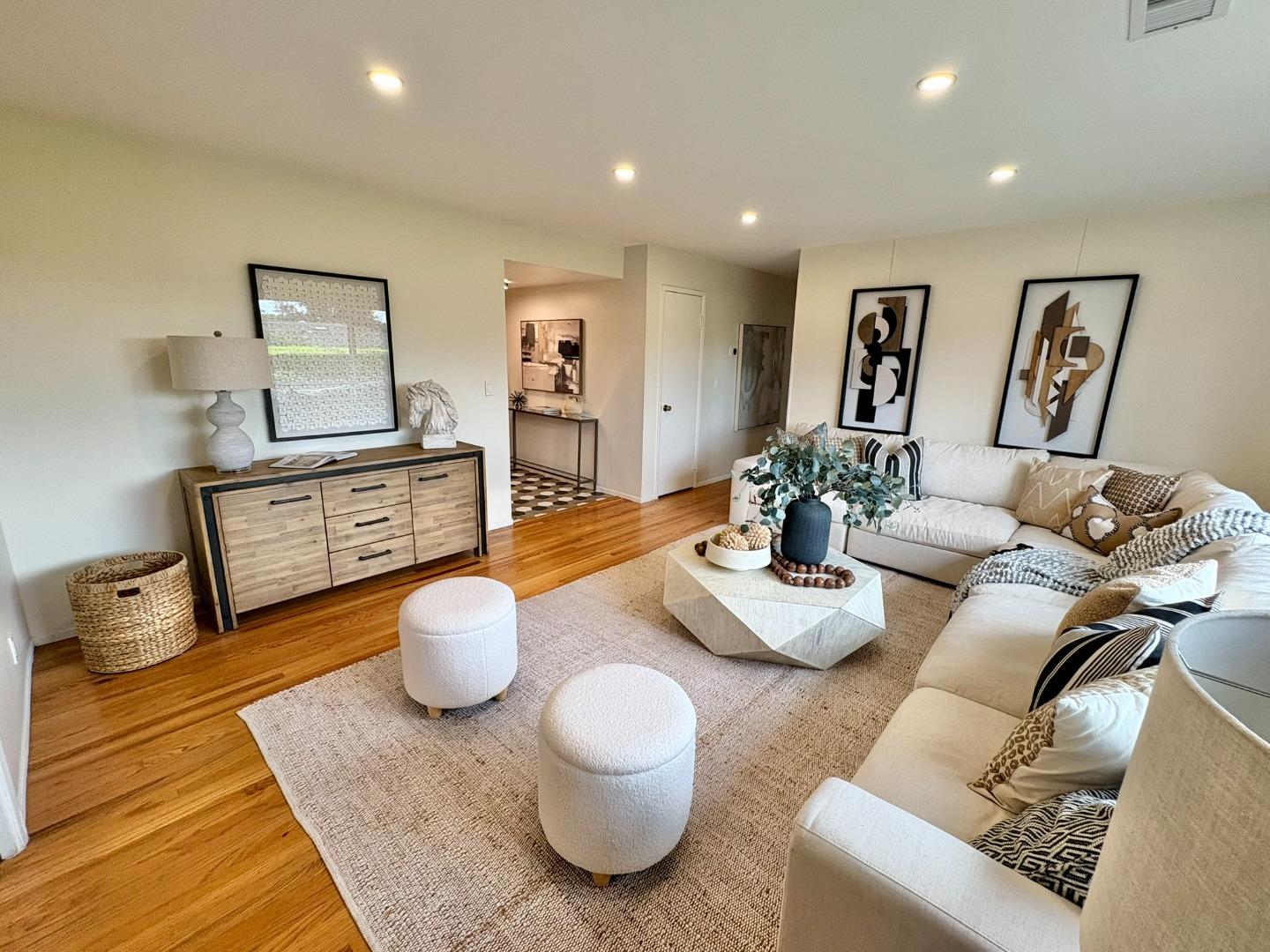 2803 Ivywood CT