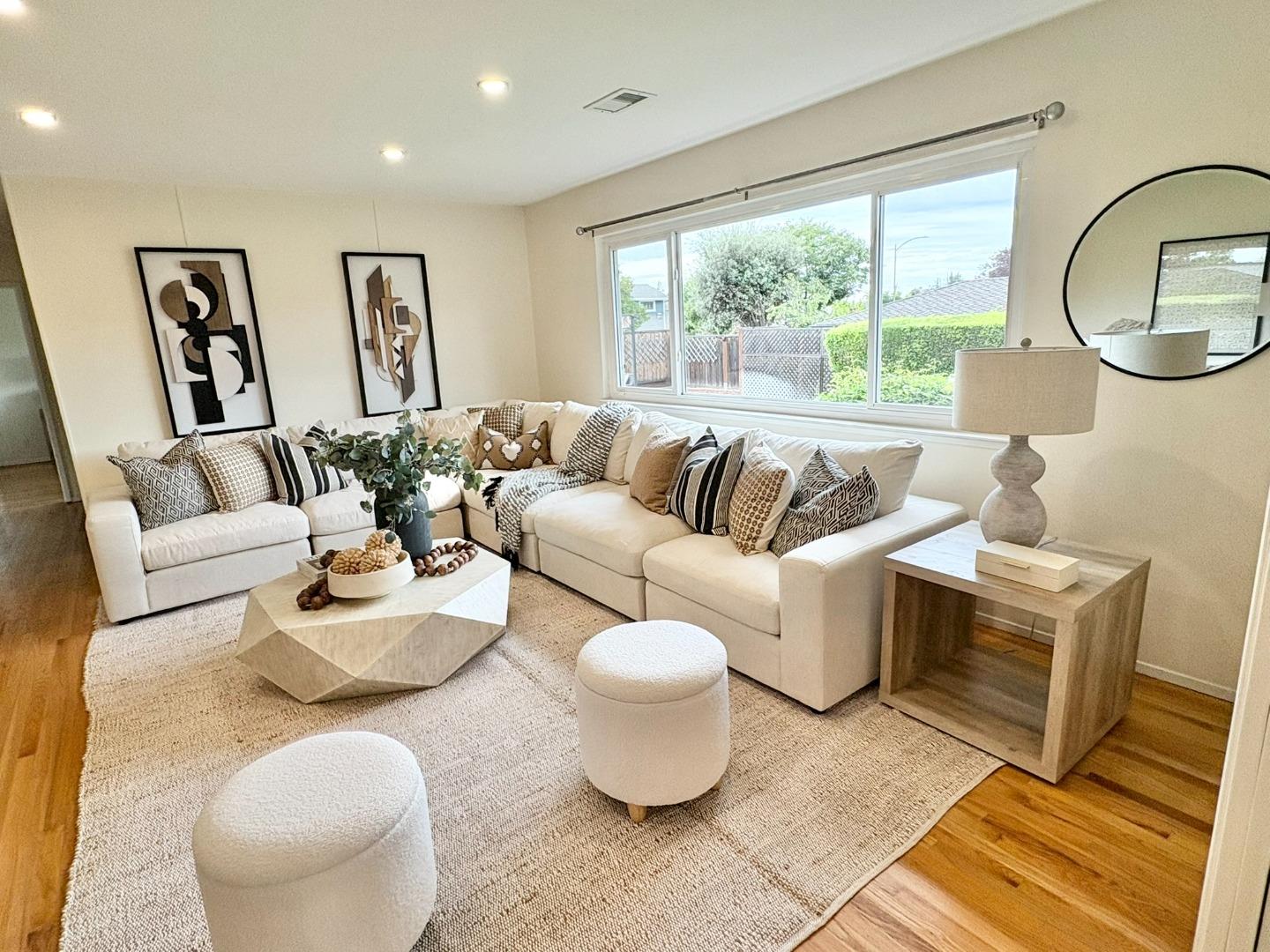 2803 Ivywood CT