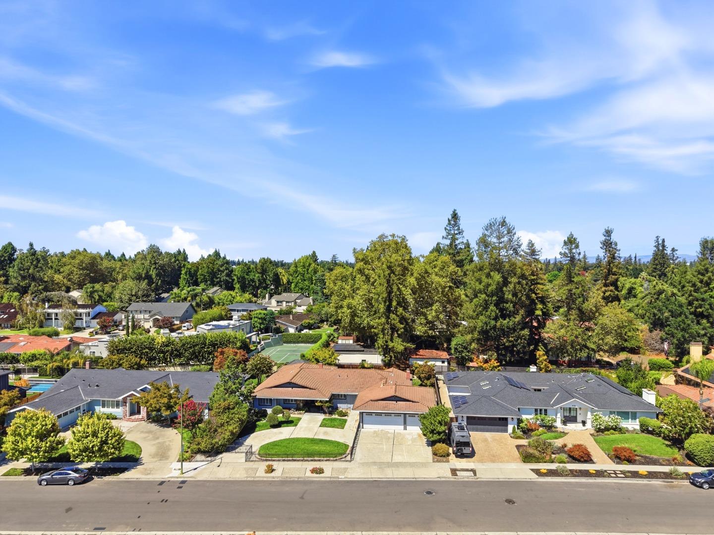 1427 Glen Ellen WAY