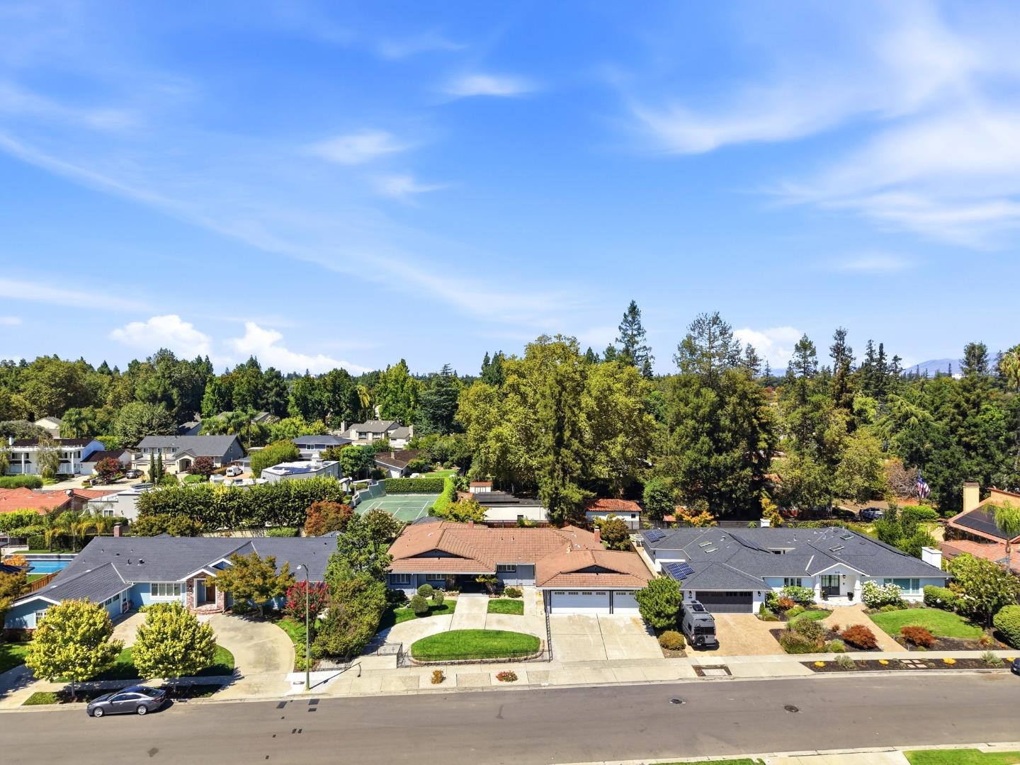 1427 Glen Ellen WAY
