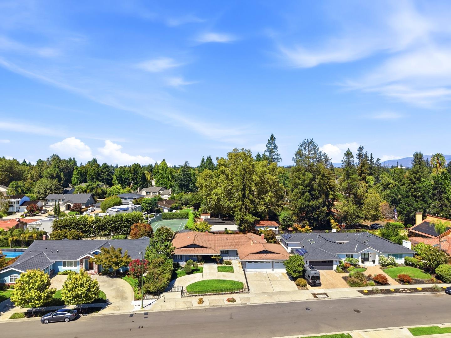 1427 Glen Ellen WAY