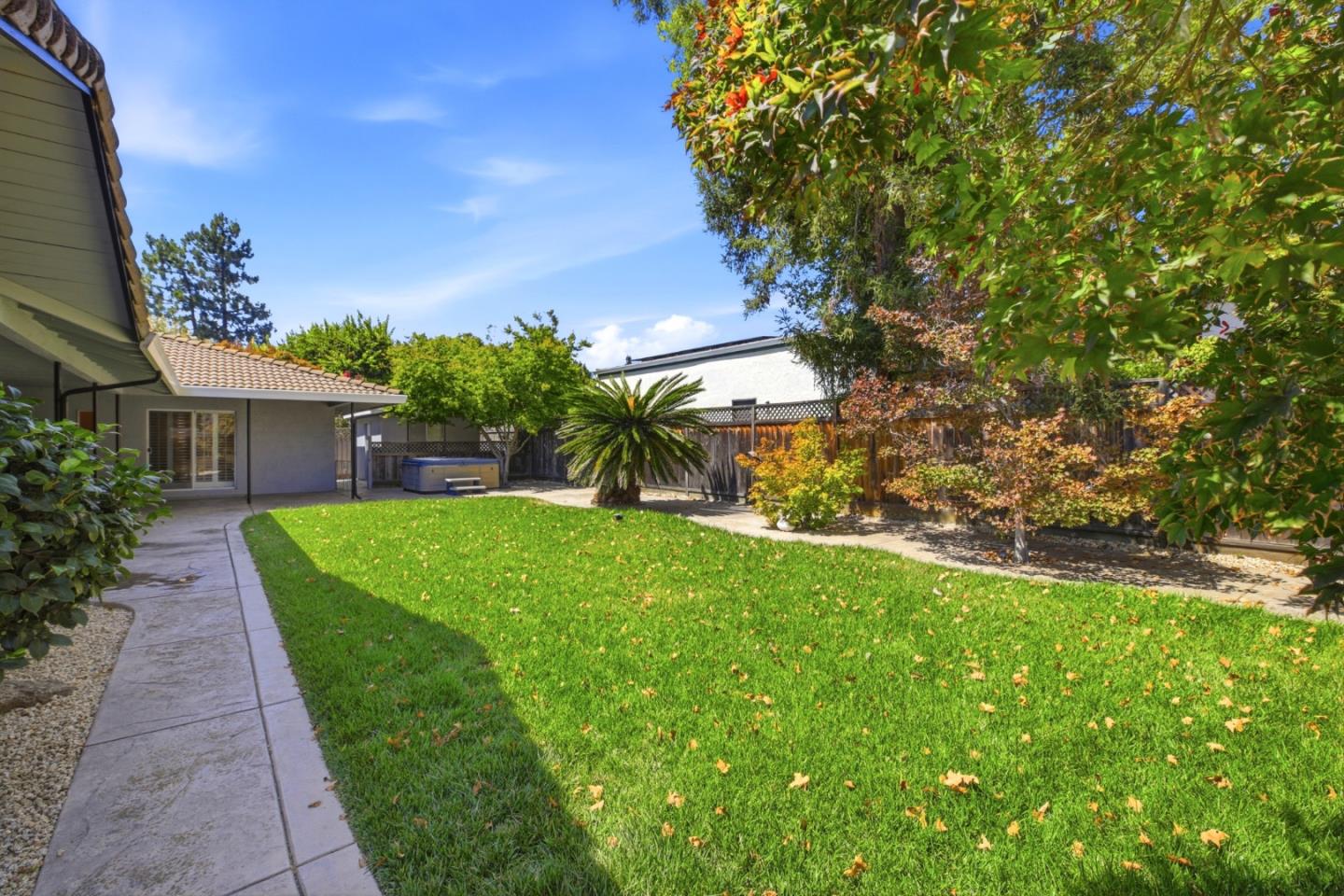 1427 Glen Ellen WAY