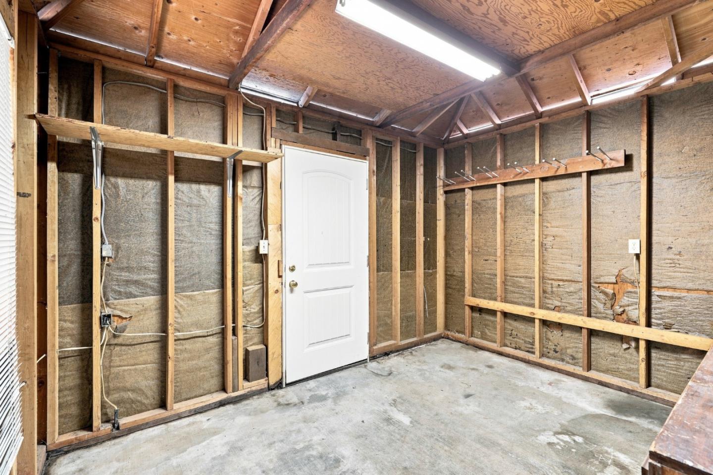 1427 Glen Ellen WAY