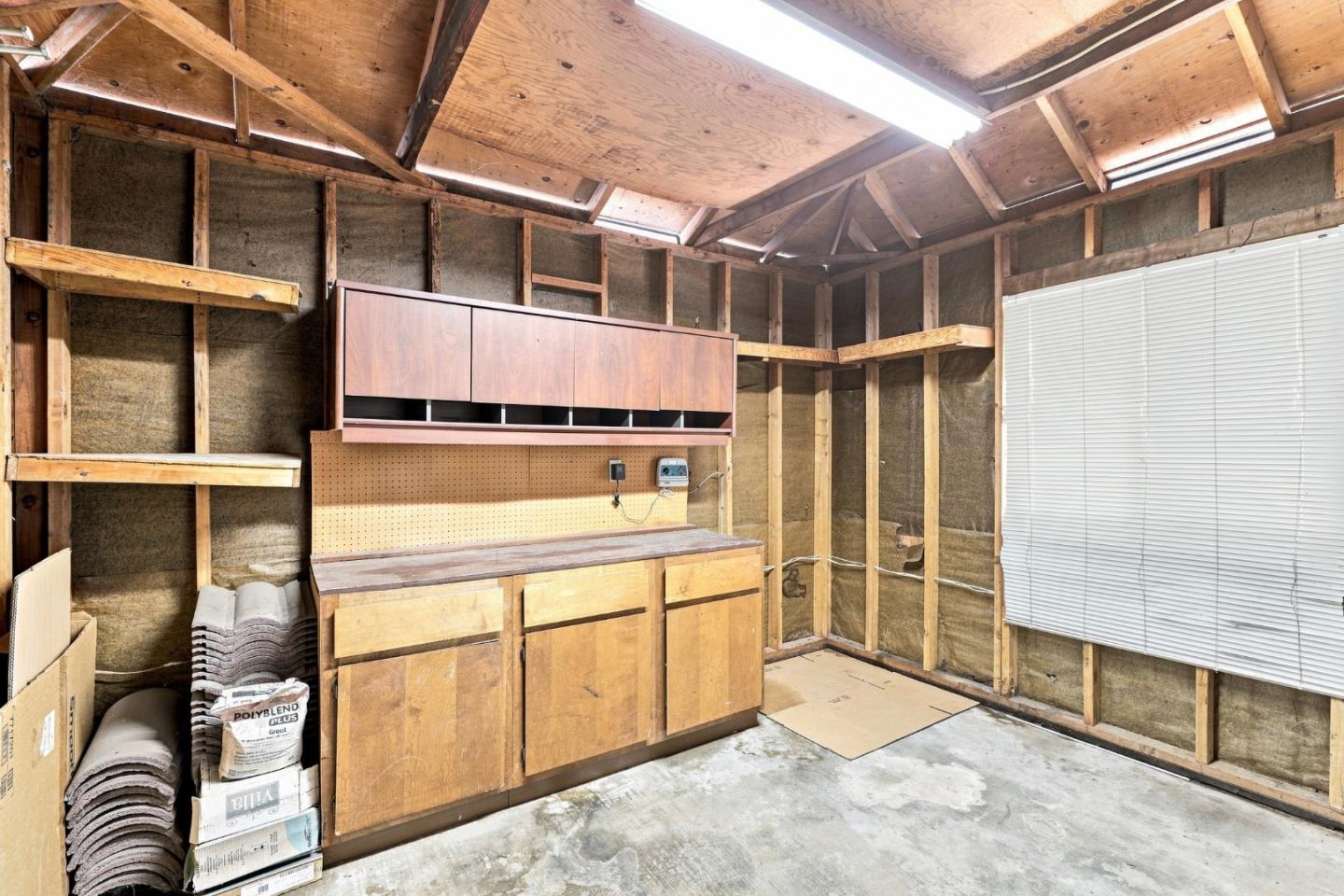 1427 Glen Ellen WAY