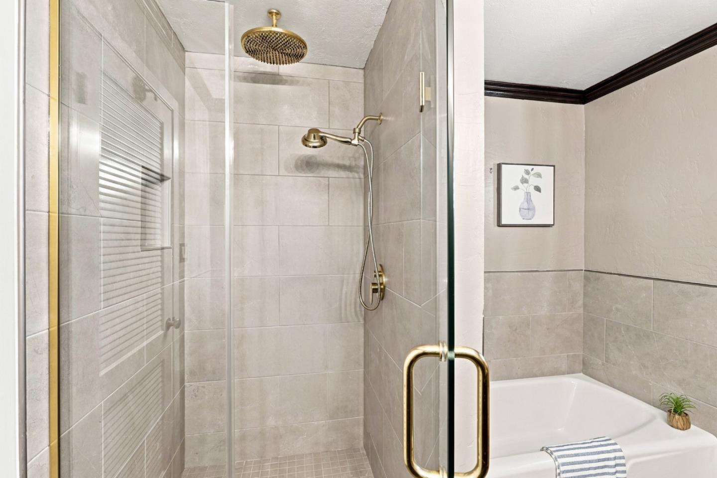 1427 Glen Ellen WAY