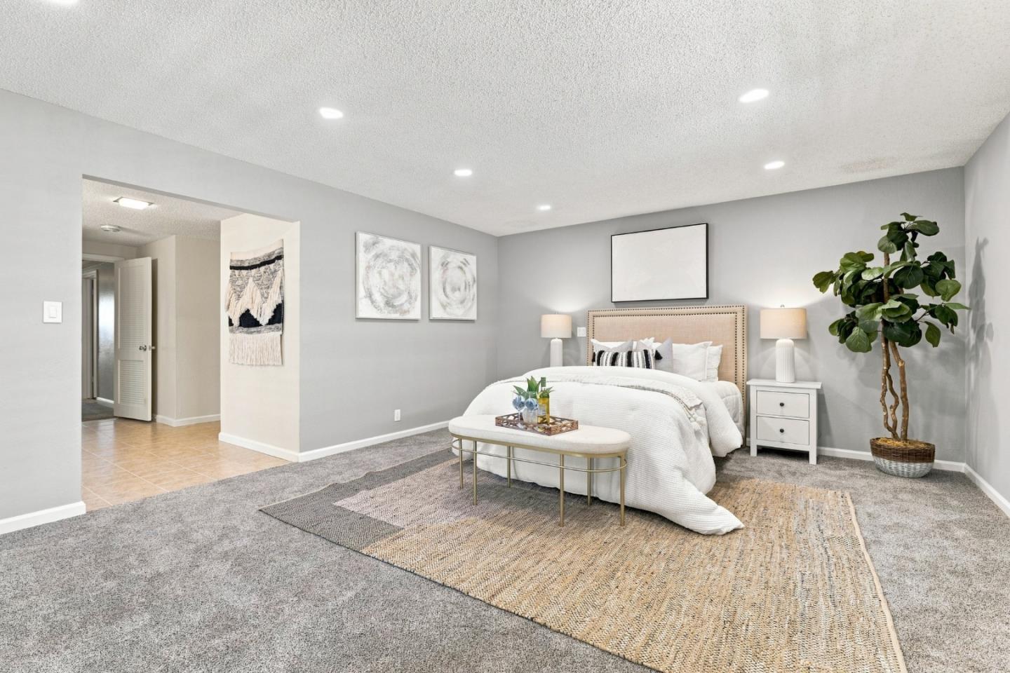 1427 Glen Ellen WAY