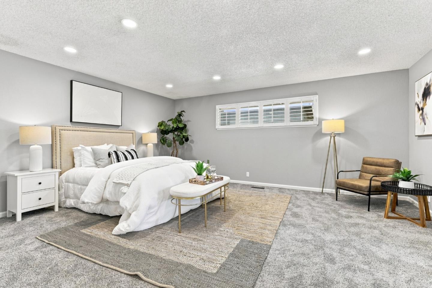 1427 Glen Ellen WAY