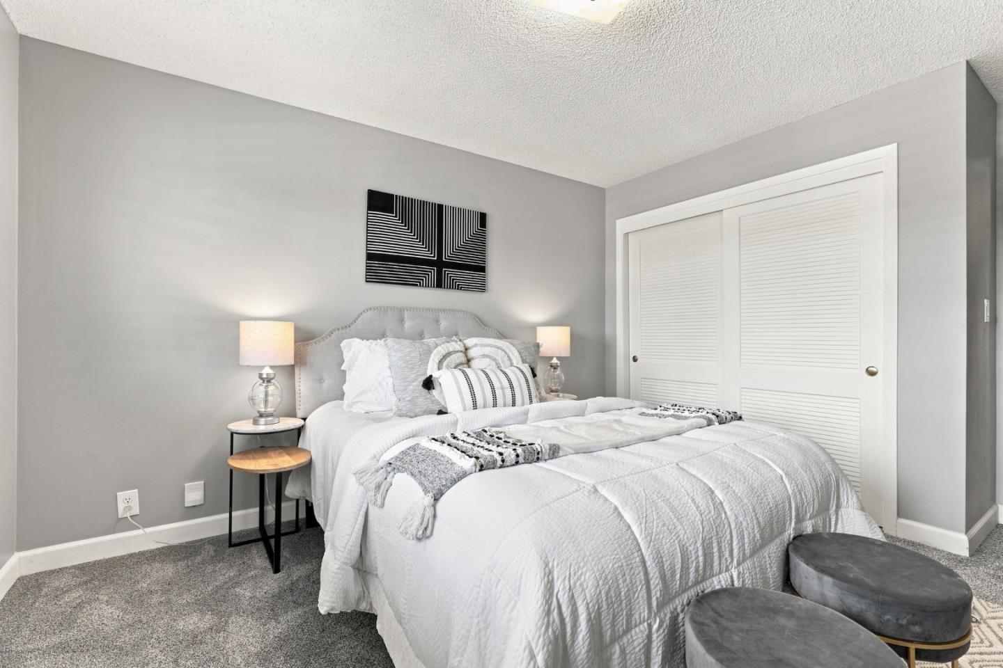 1427 Glen Ellen WAY