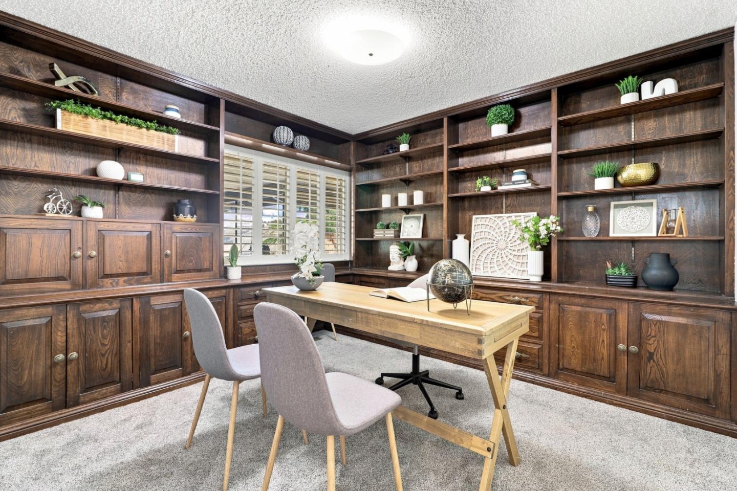 1427 Glen Ellen WAY