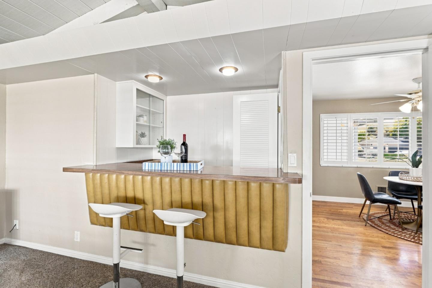 1427 Glen Ellen WAY