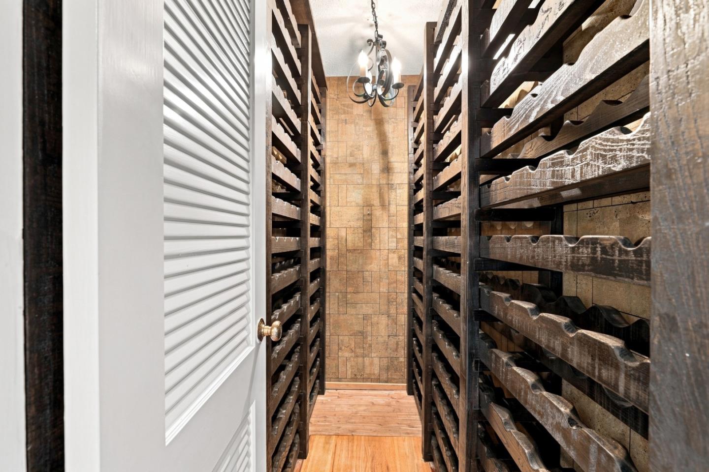 1427 Glen Ellen WAY