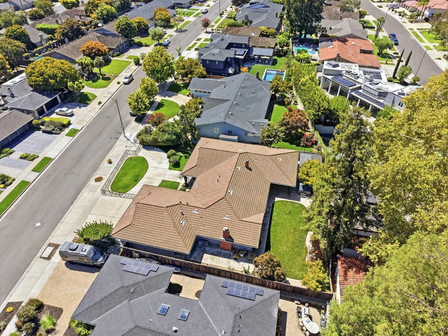 1427 Glen Ellen WAY