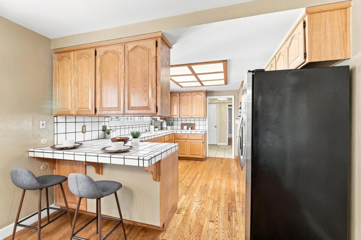 1427 Glen Ellen WAY