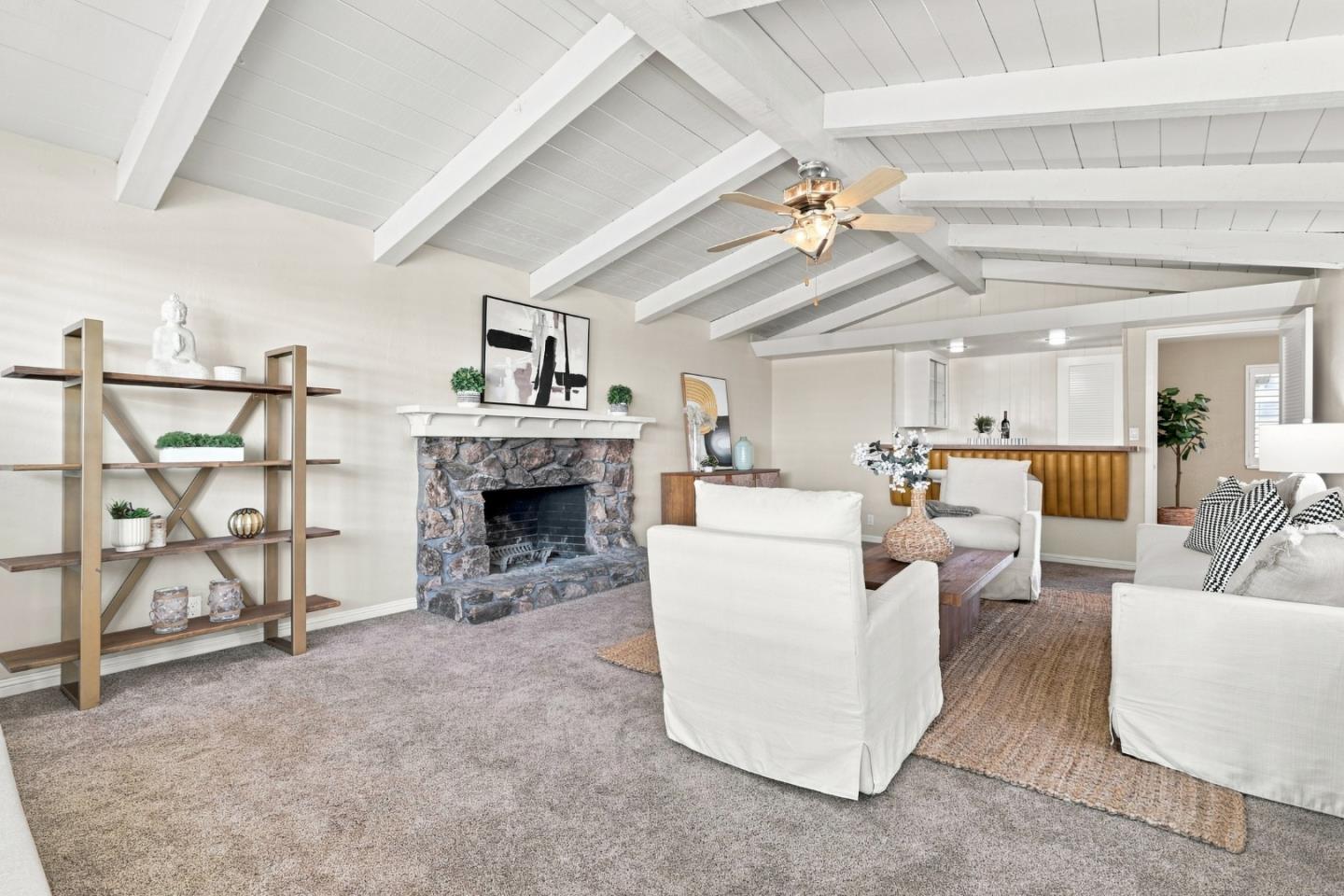 1427 Glen Ellen WAY
