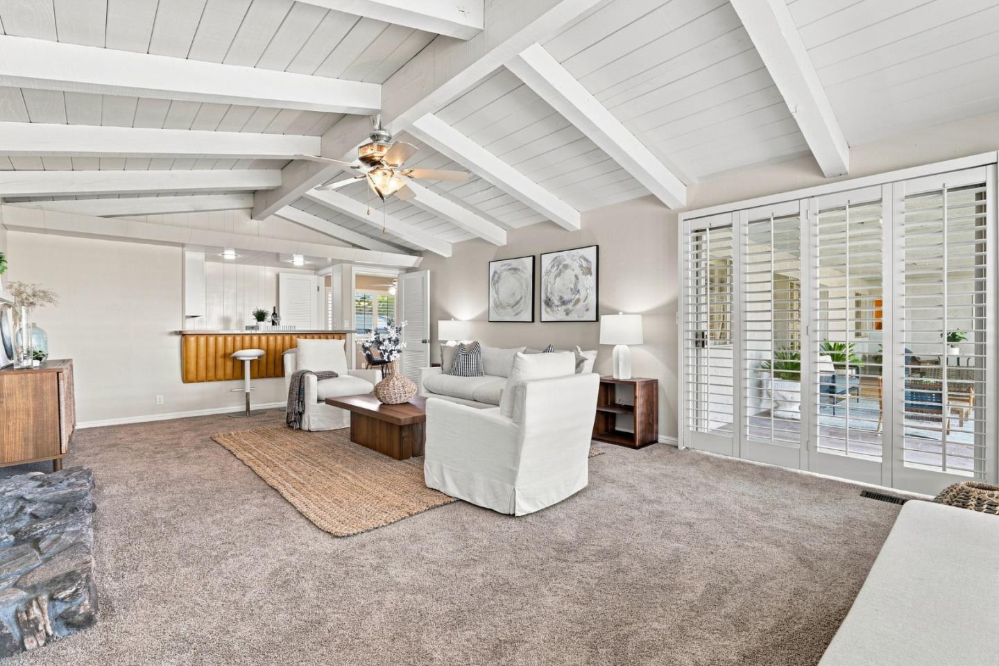 1427 Glen Ellen WAY