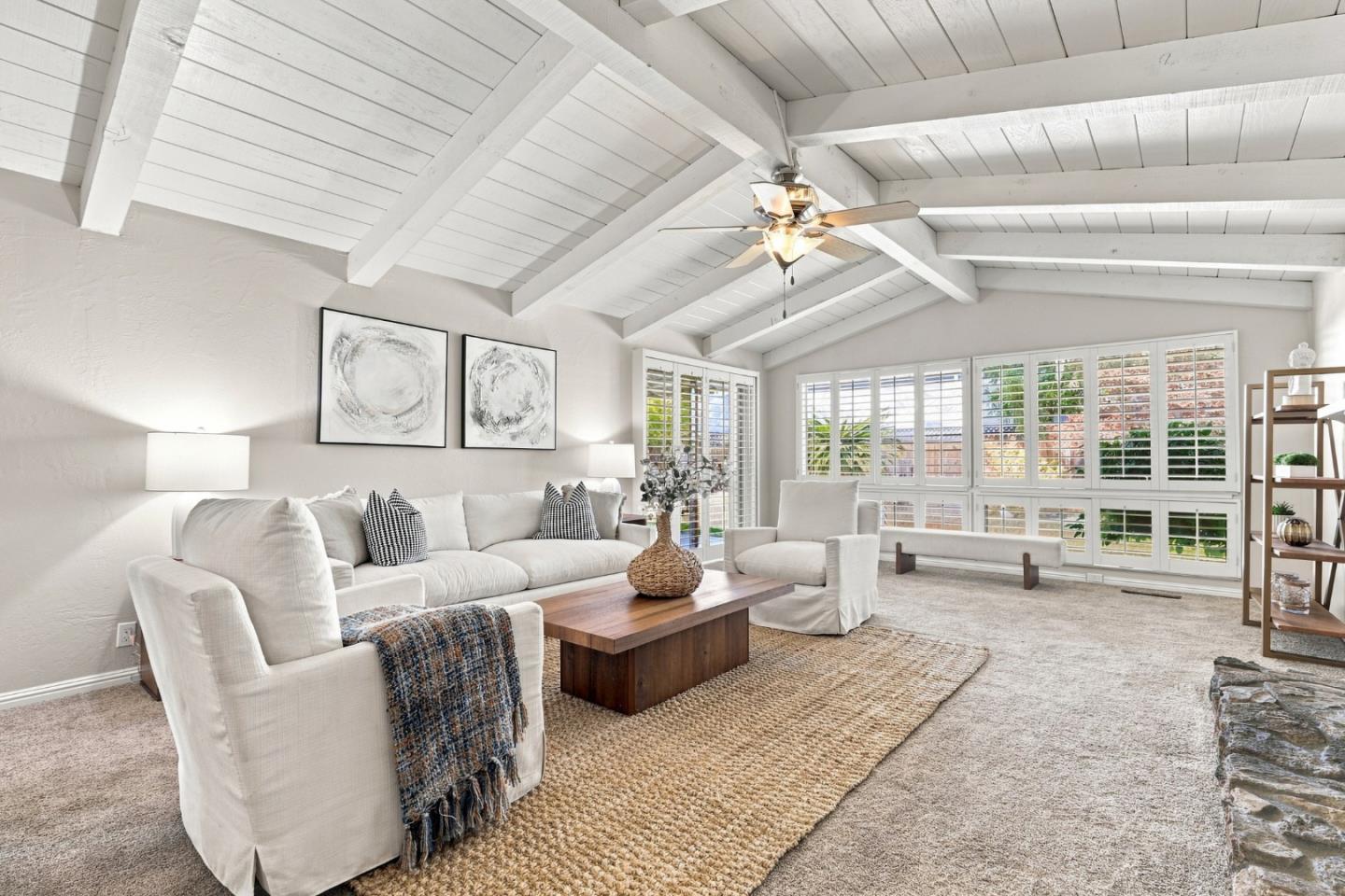 1427 Glen Ellen WAY