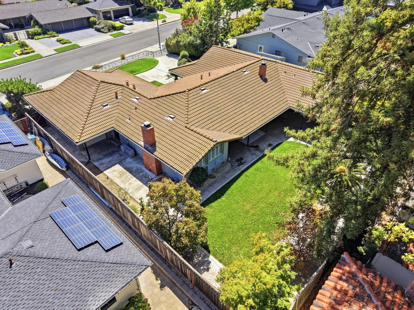 1427 Glen Ellen WAY