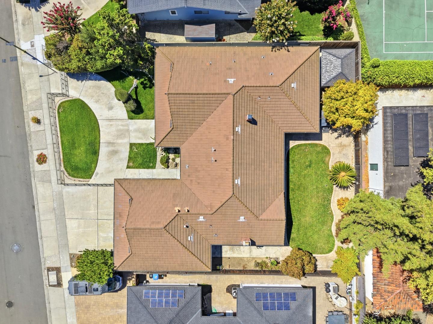 1427 Glen Ellen WAY