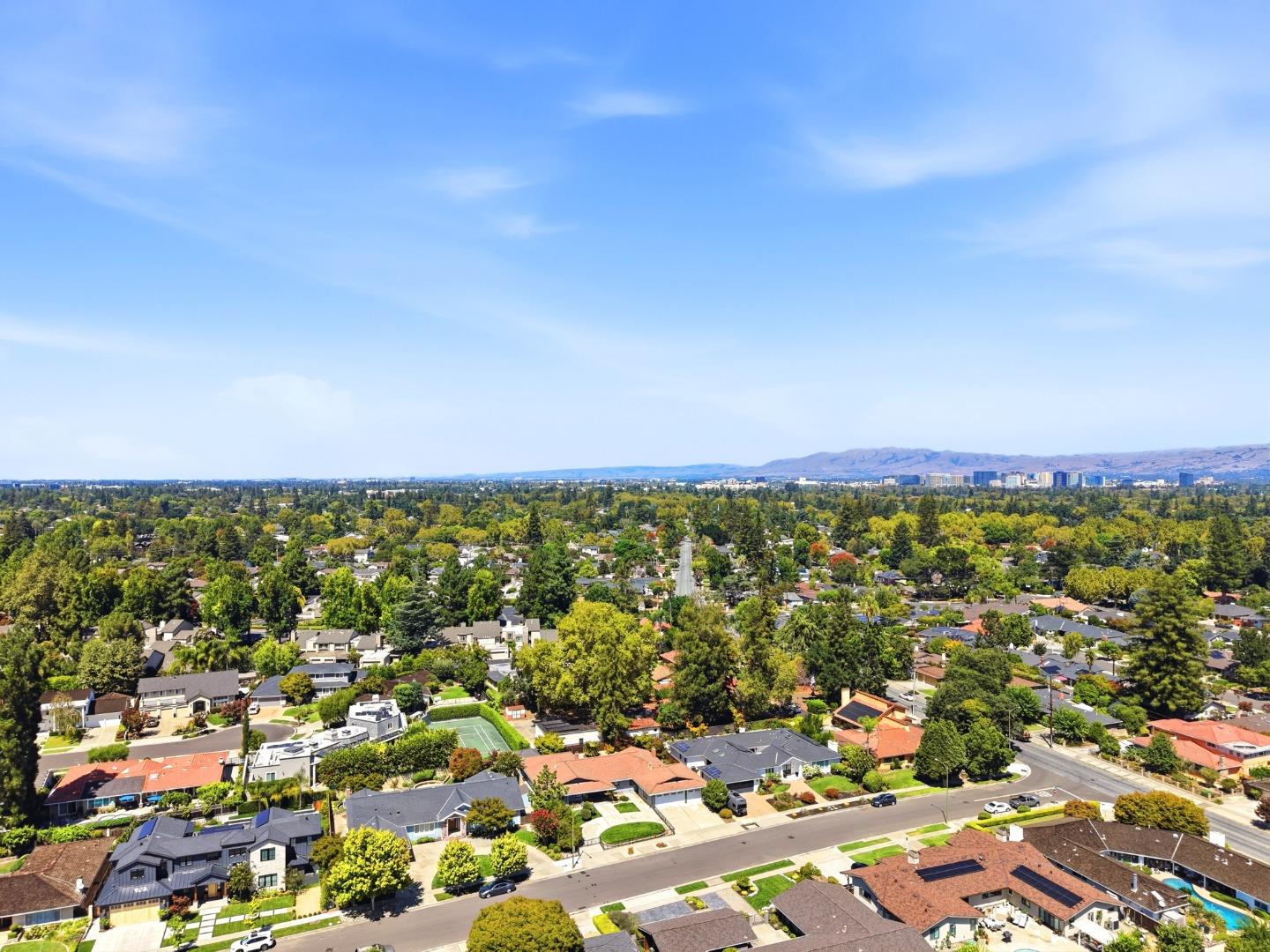 1427 Glen Ellen WAY