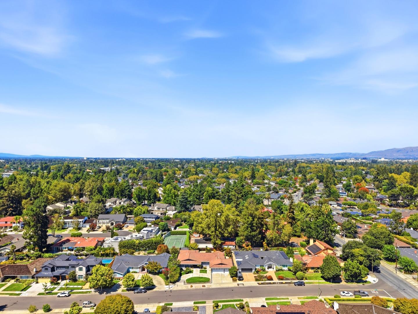 1427 Glen Ellen WAY