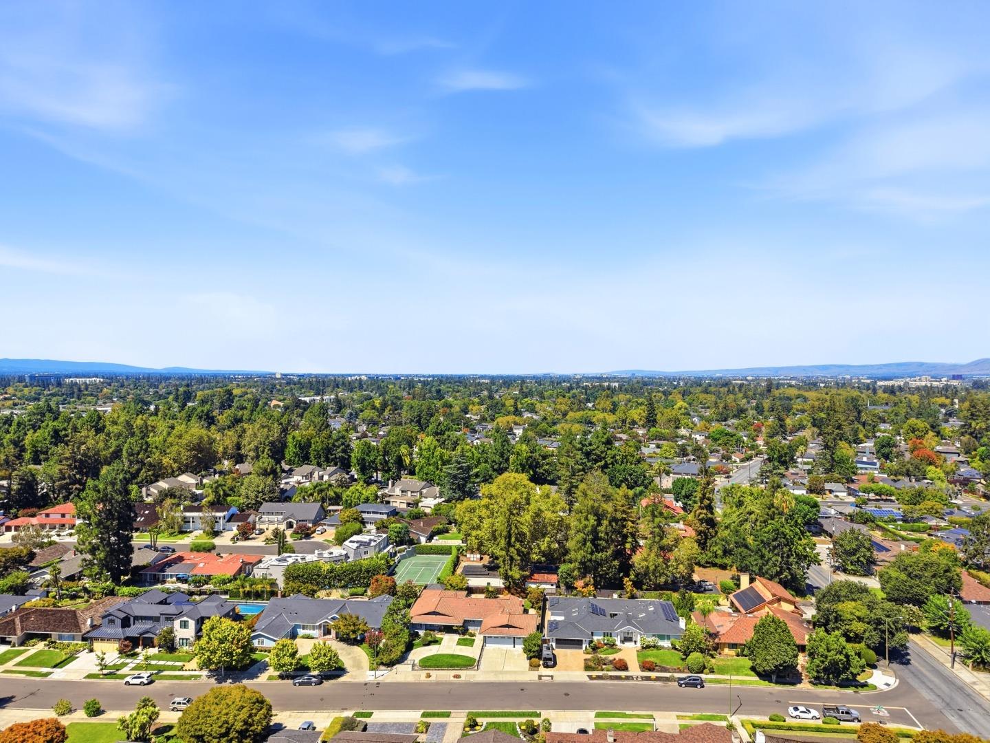 1427 Glen Ellen WAY