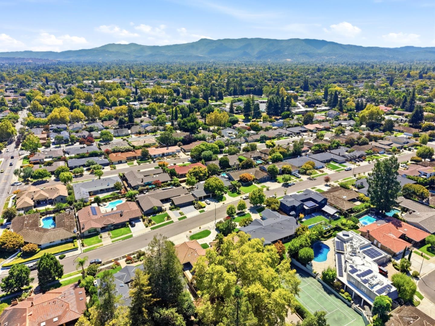 1427 Glen Ellen WAY