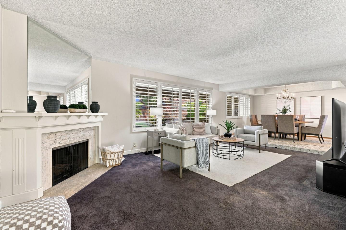 1427 Glen Ellen WAY