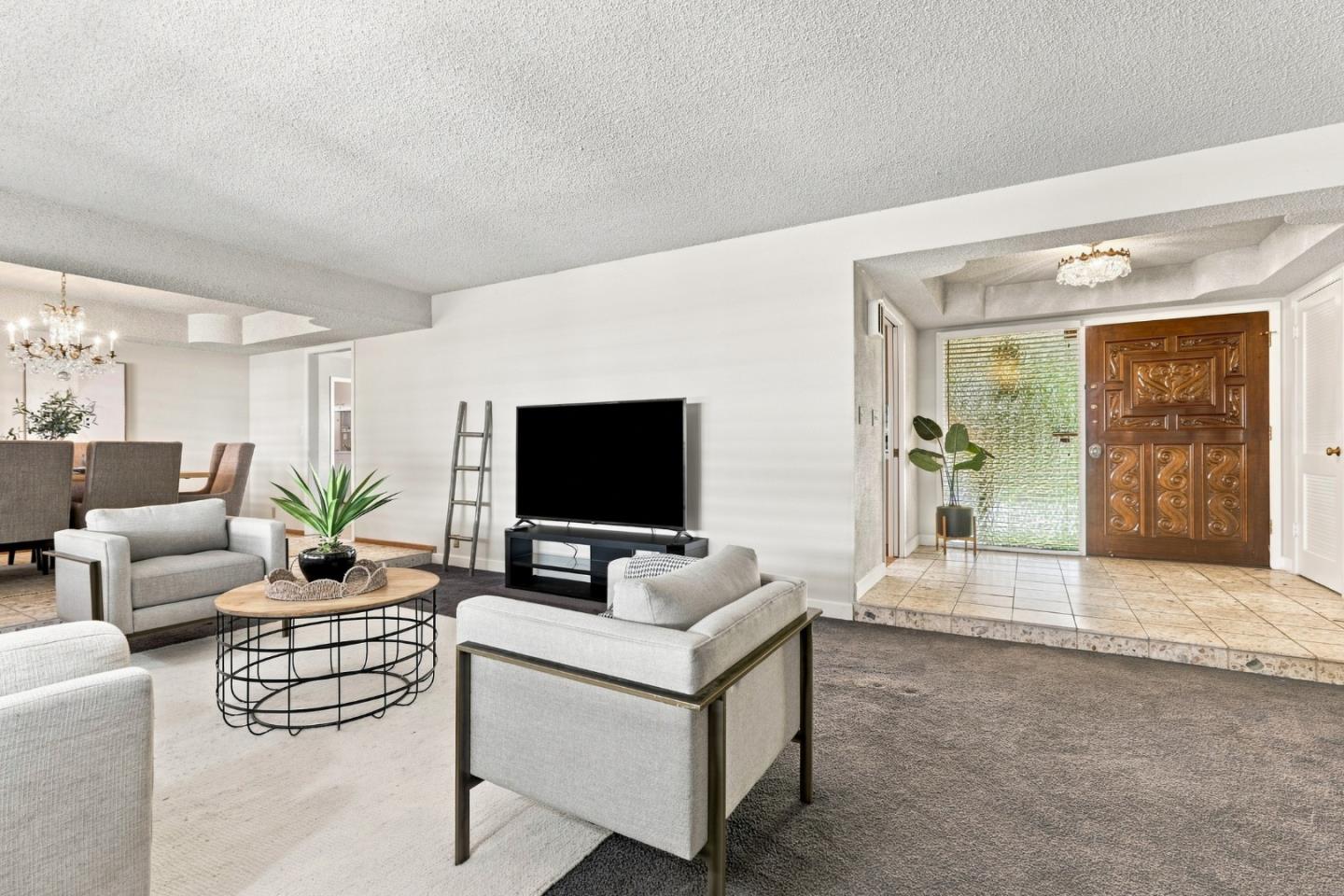 1427 Glen Ellen WAY