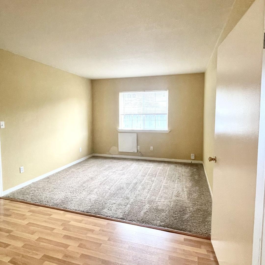 134 Cypress ST Down