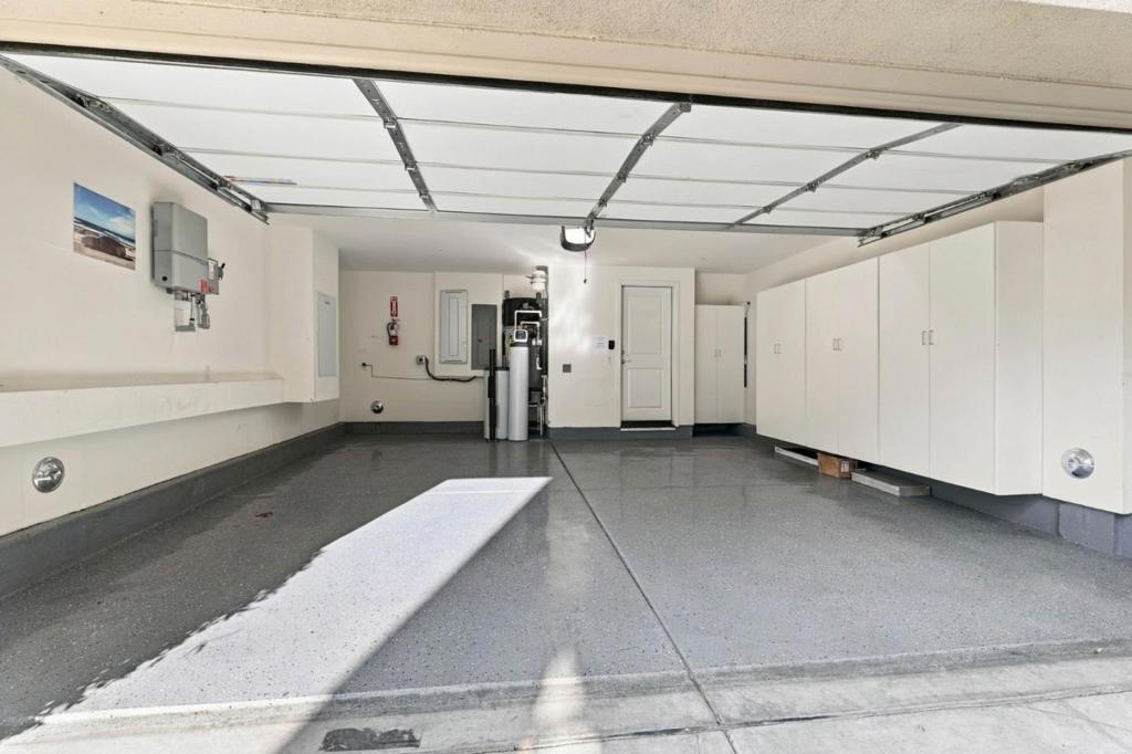 468 Deborah Court