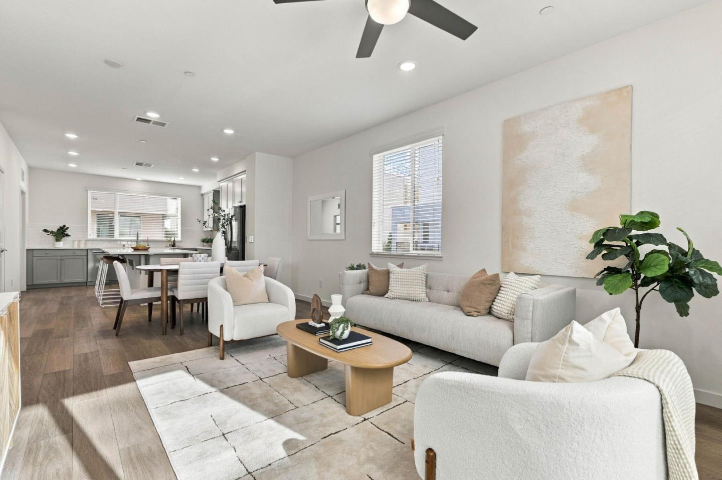 468 Deborah CT