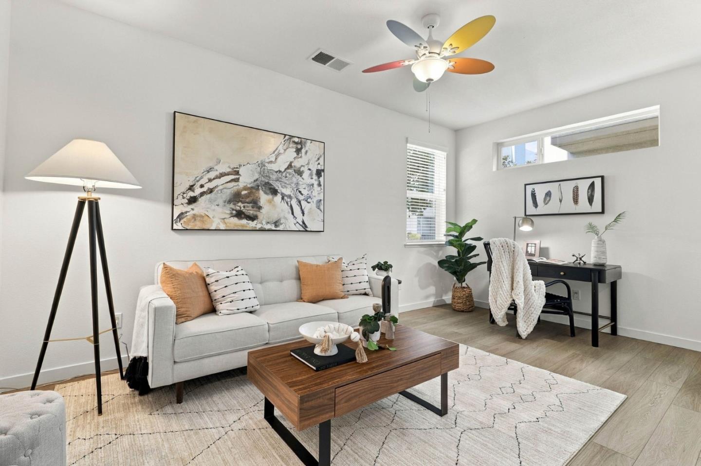468 Deborah CT