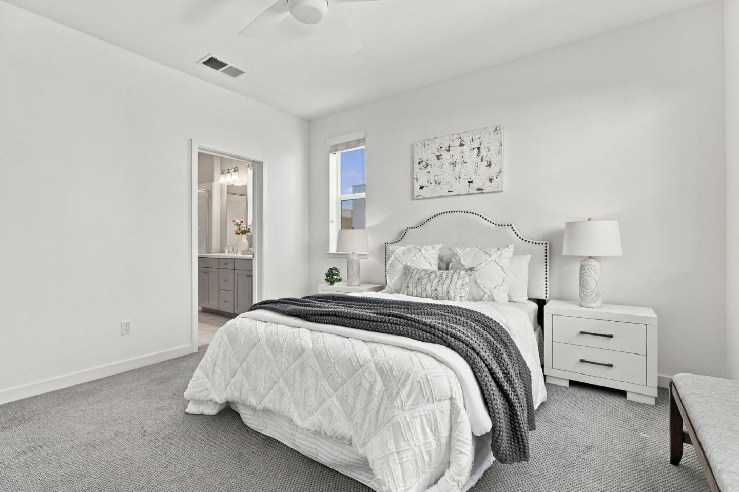 468 Deborah CT