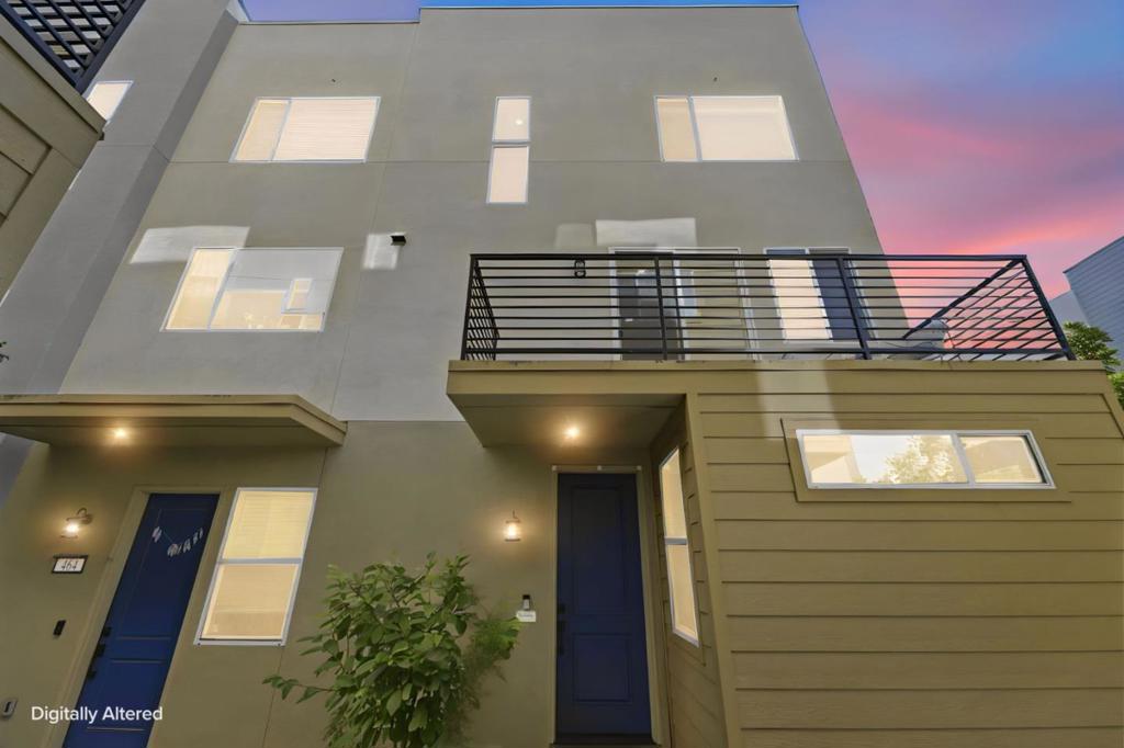 468 Deborah Court