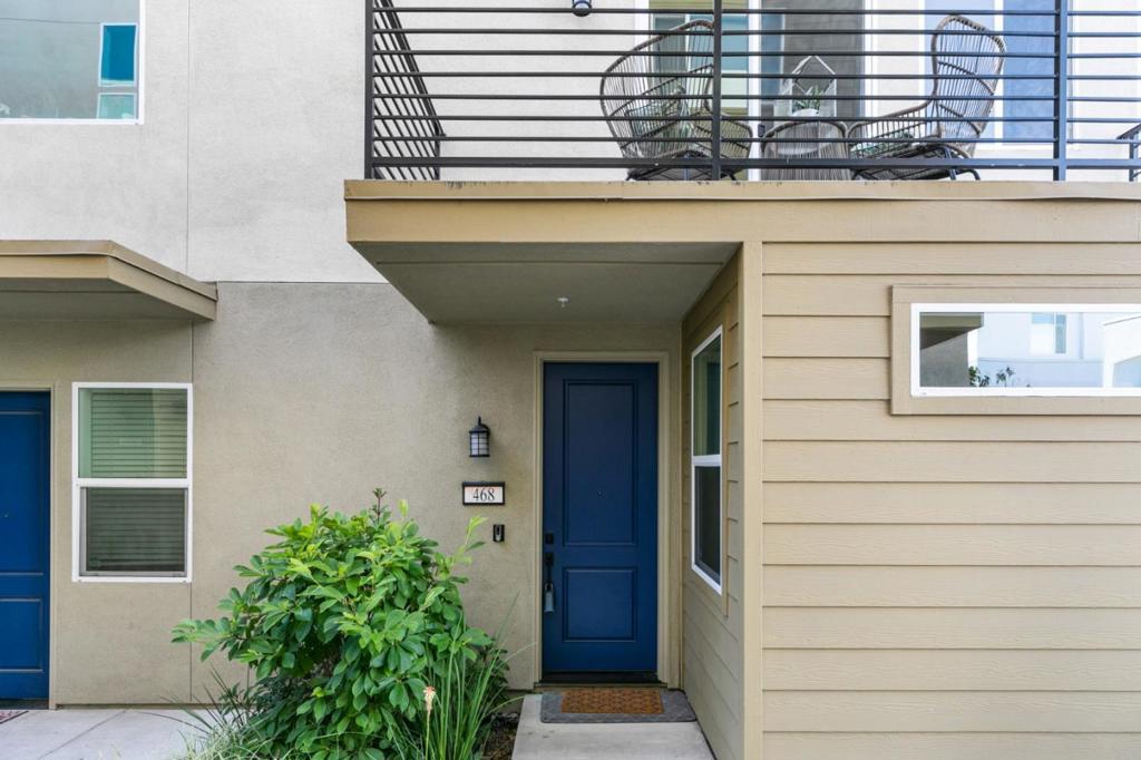 468 Deborah Court