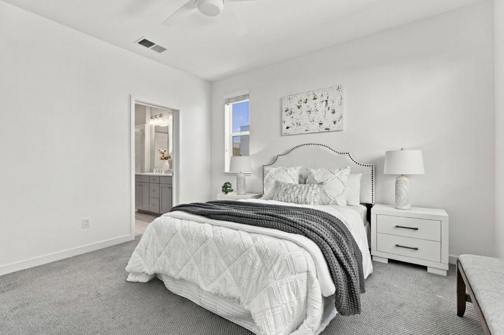 468 Deborah Court