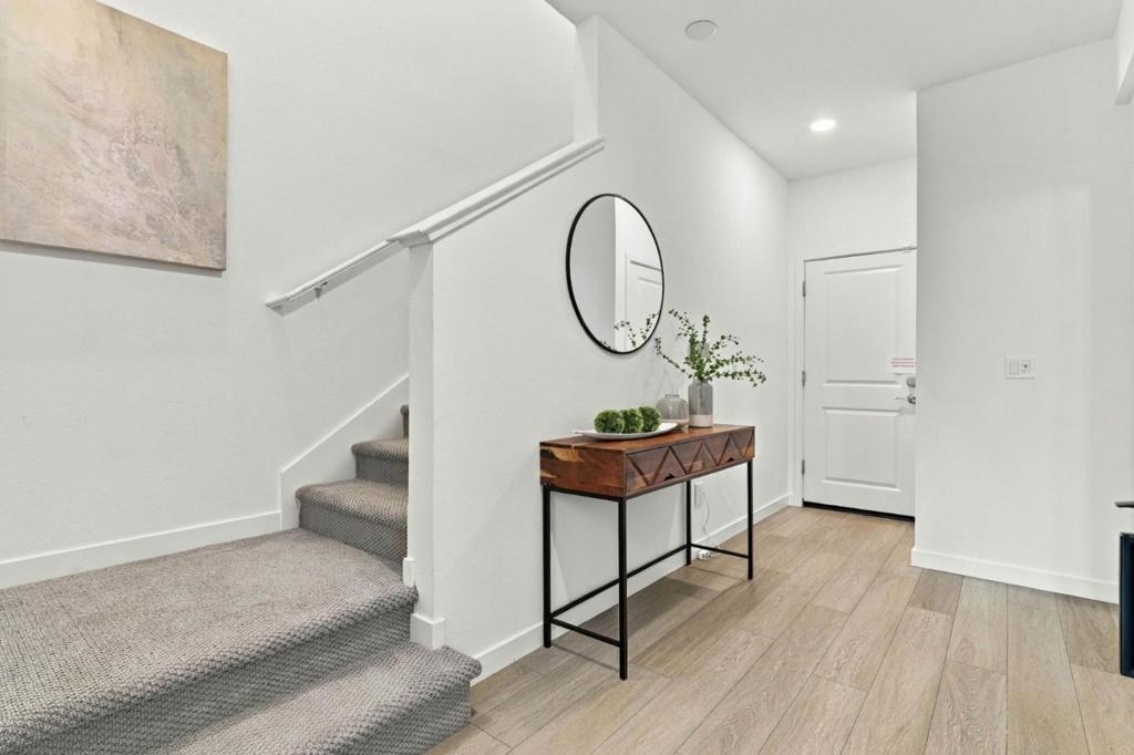 468 Deborah Court