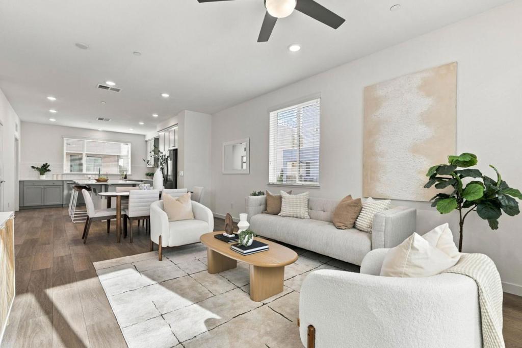 468 Deborah Court