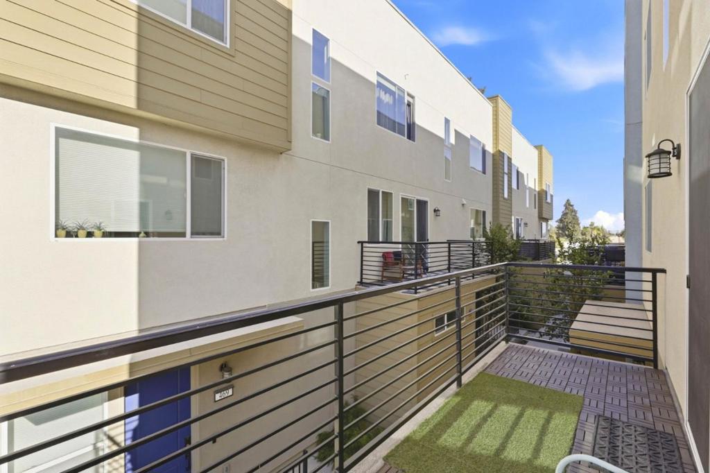 468 Deborah Court